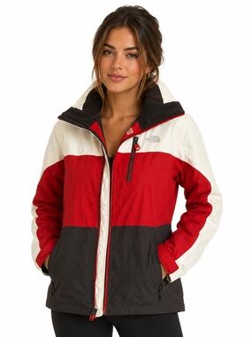The North Face Cryptic HyVent Sport Jacket